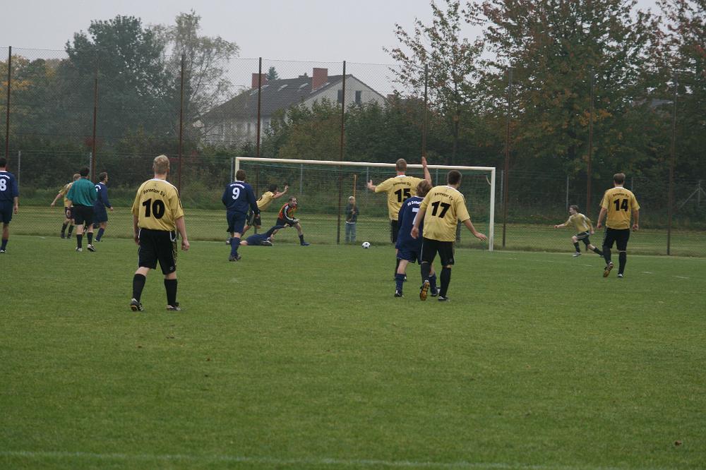 FC Scharbeutz - SSV 2. Herren 3-2 050.jpg